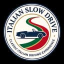 Italian Slow Drive